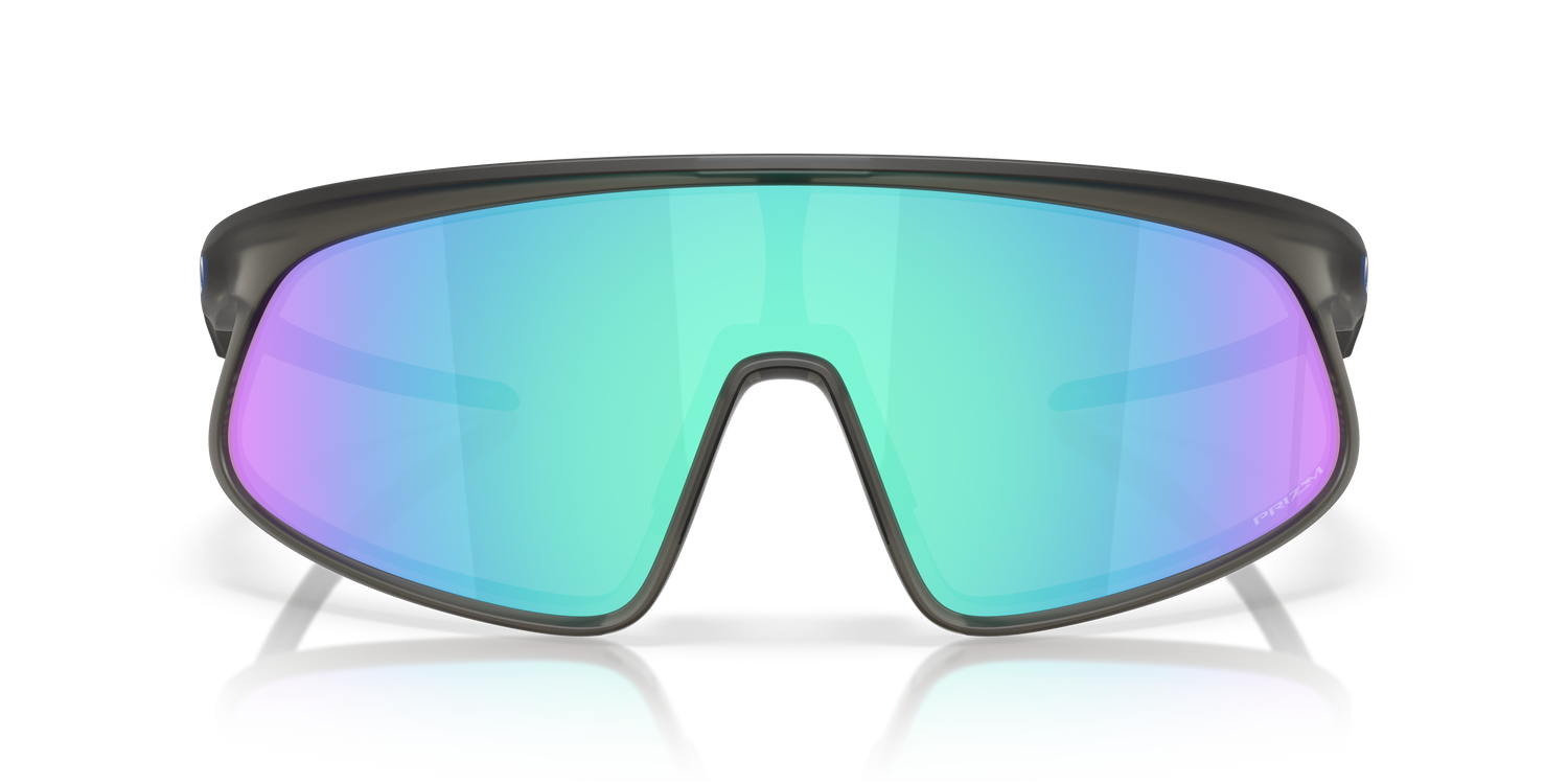 OAKLEY OO9484D RSLV 948403 49