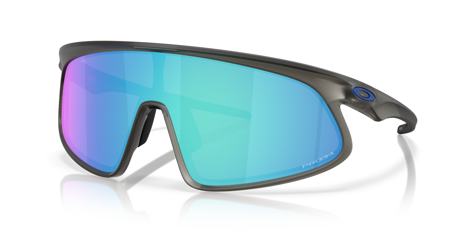 OAKLEY OO9484D RSLV 948403 49