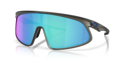 OAKLEY OO9484D RSLV 948403 49