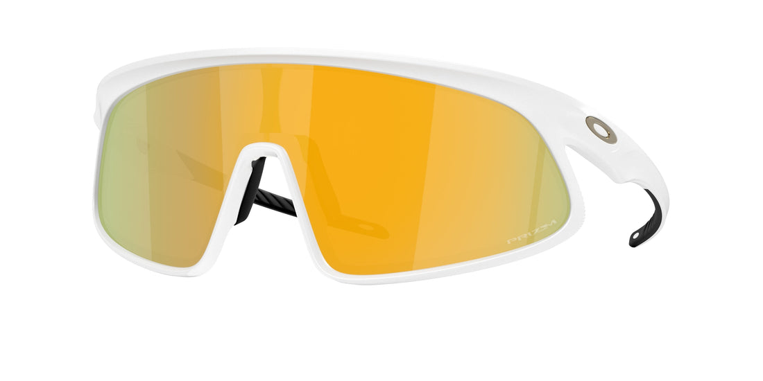OAKLEY OO9484D RSLV 948404 49