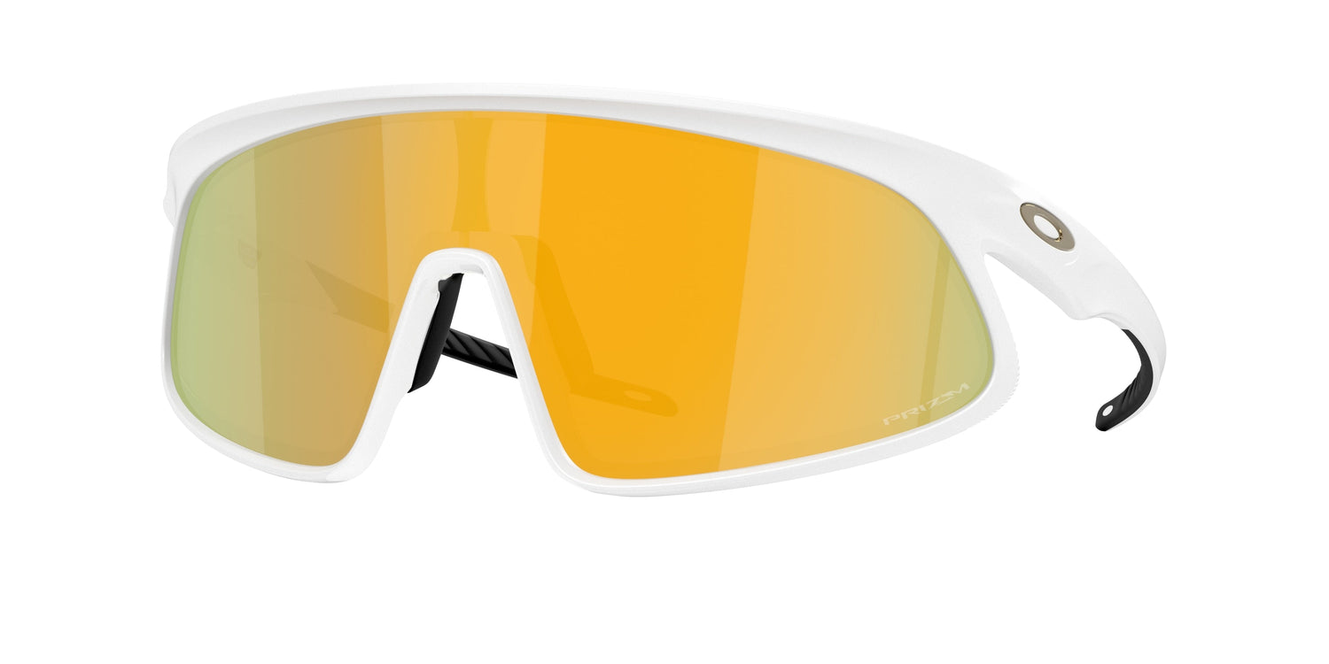 OAKLEY OO9484D RSLV 948404 49