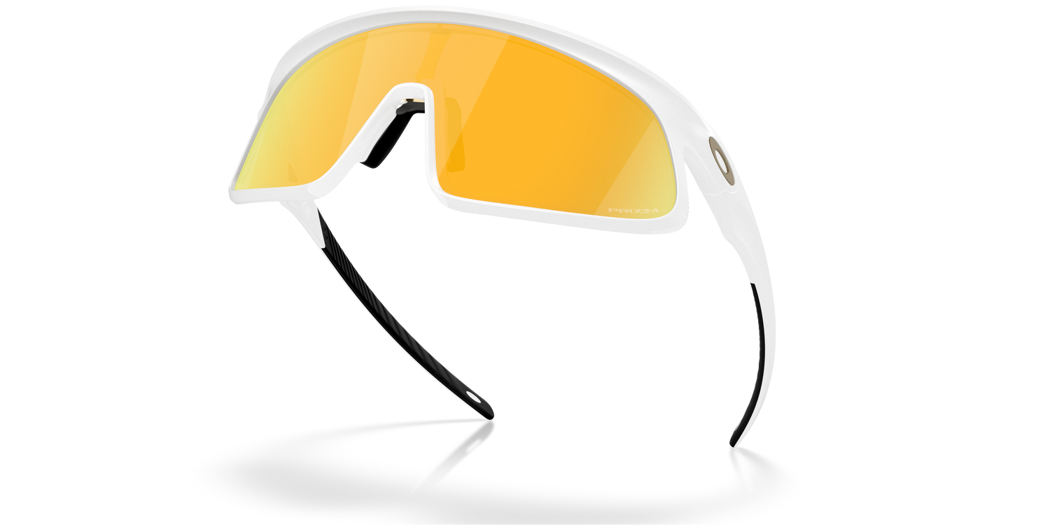 OAKLEY OO9484D RSLV 948404 49