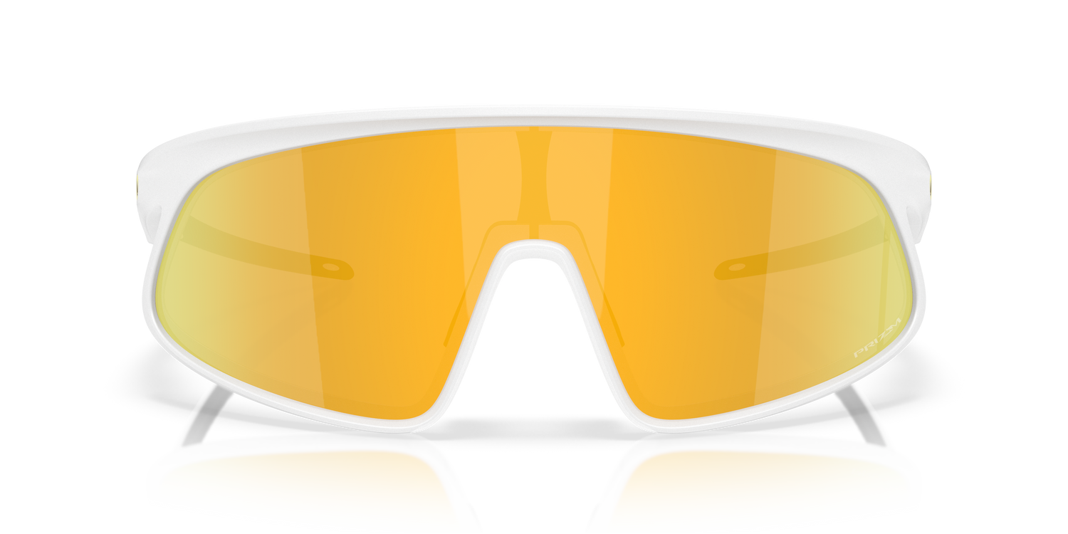 OAKLEY OO9484D RSLV 948404 49