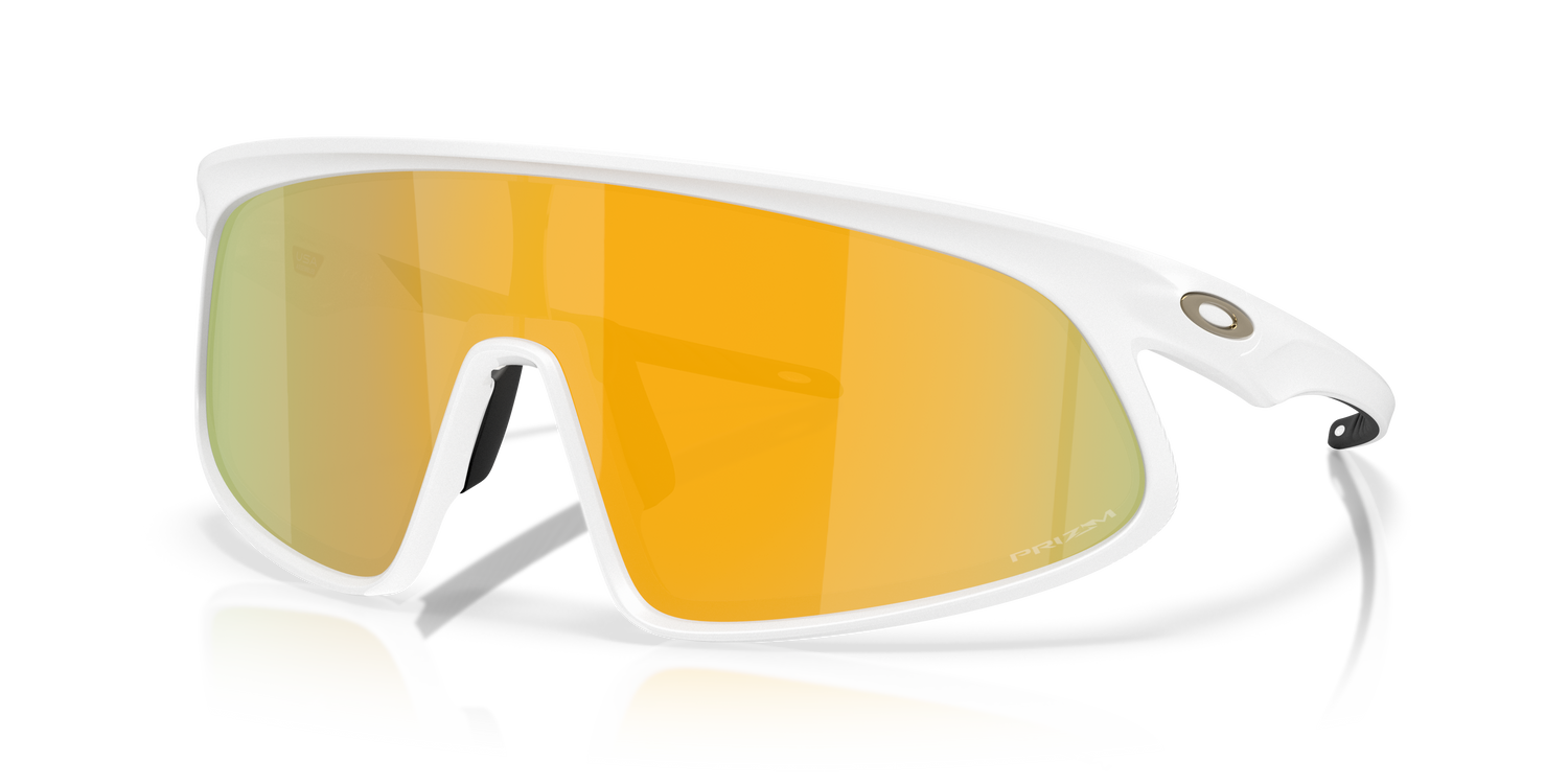 OAKLEY OO9484D RSLV 948404 49