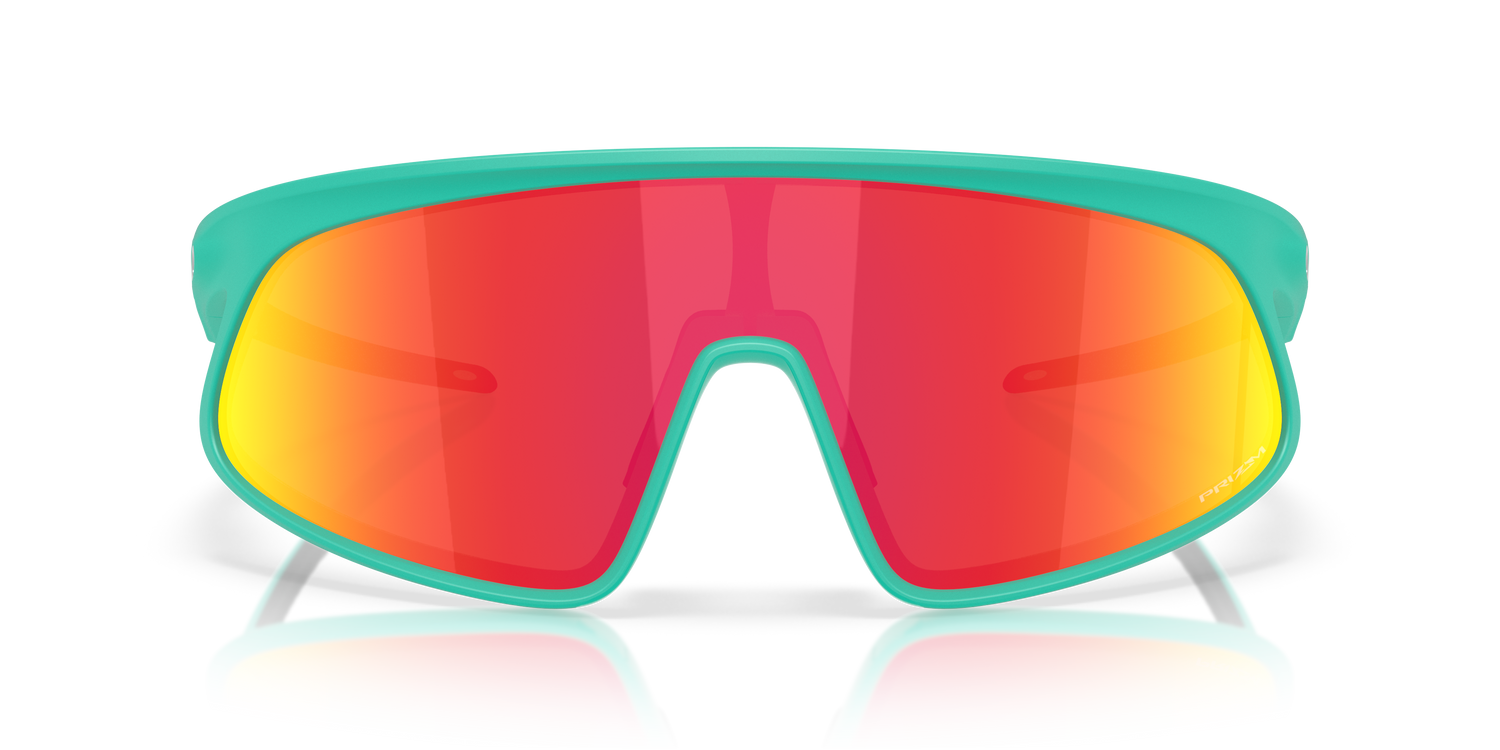 OAKLEY OO9484D RSLV 948405 49