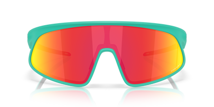 OAKLEY OO9484D RSLV 948405 49