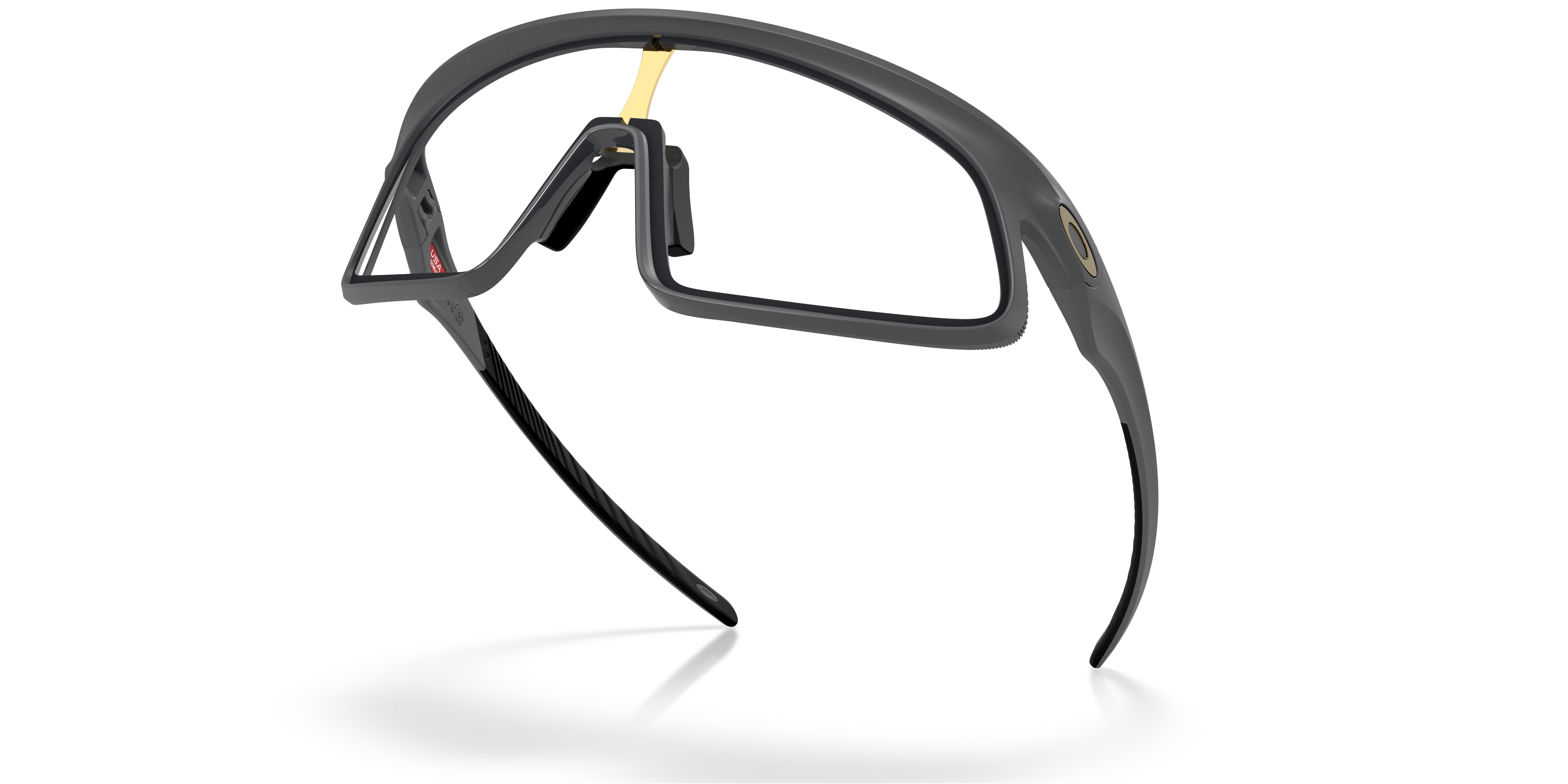 OAKLEY OO9484D RSLV 948406 49
