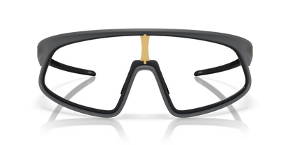 OAKLEY OO9484D RSLV 948406 49