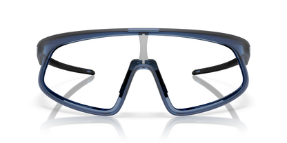 OAKLEY OO9484D RSLV 948407 49