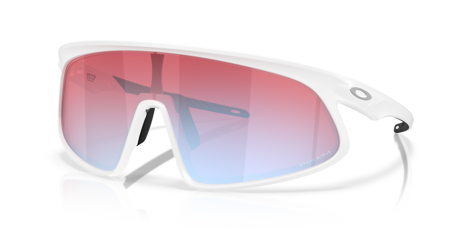OAKLEY OO9484D RSLV 948408 49
