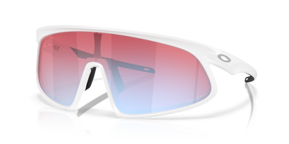 OAKLEY OO9484D RSLV 948408 49