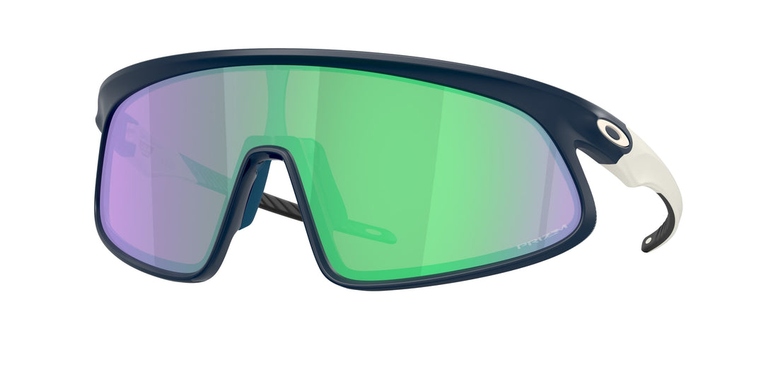 OAKLEY OO9484D RSLV 948409 49