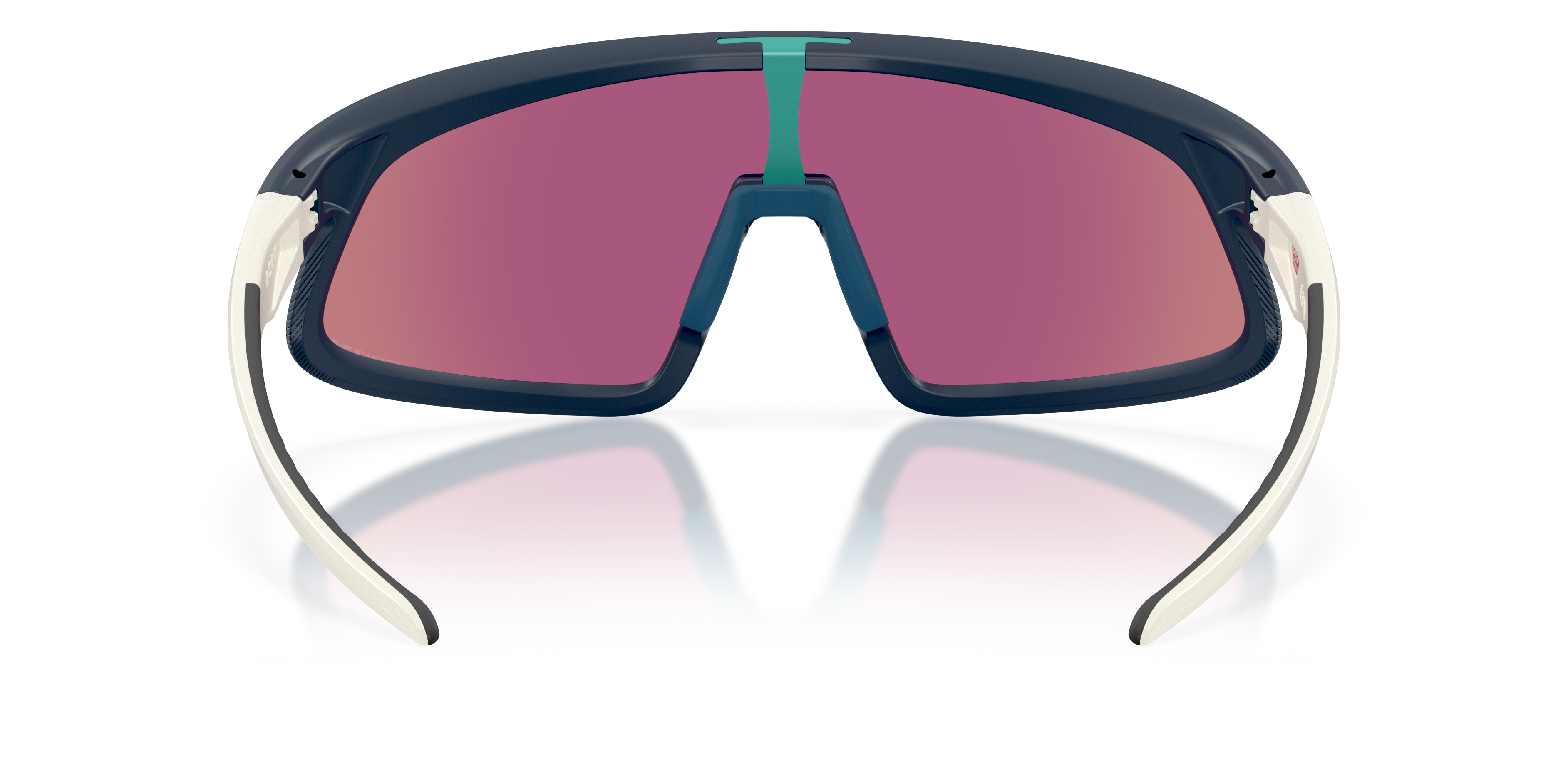 OAKLEY OO9484D RSLV 948409 49