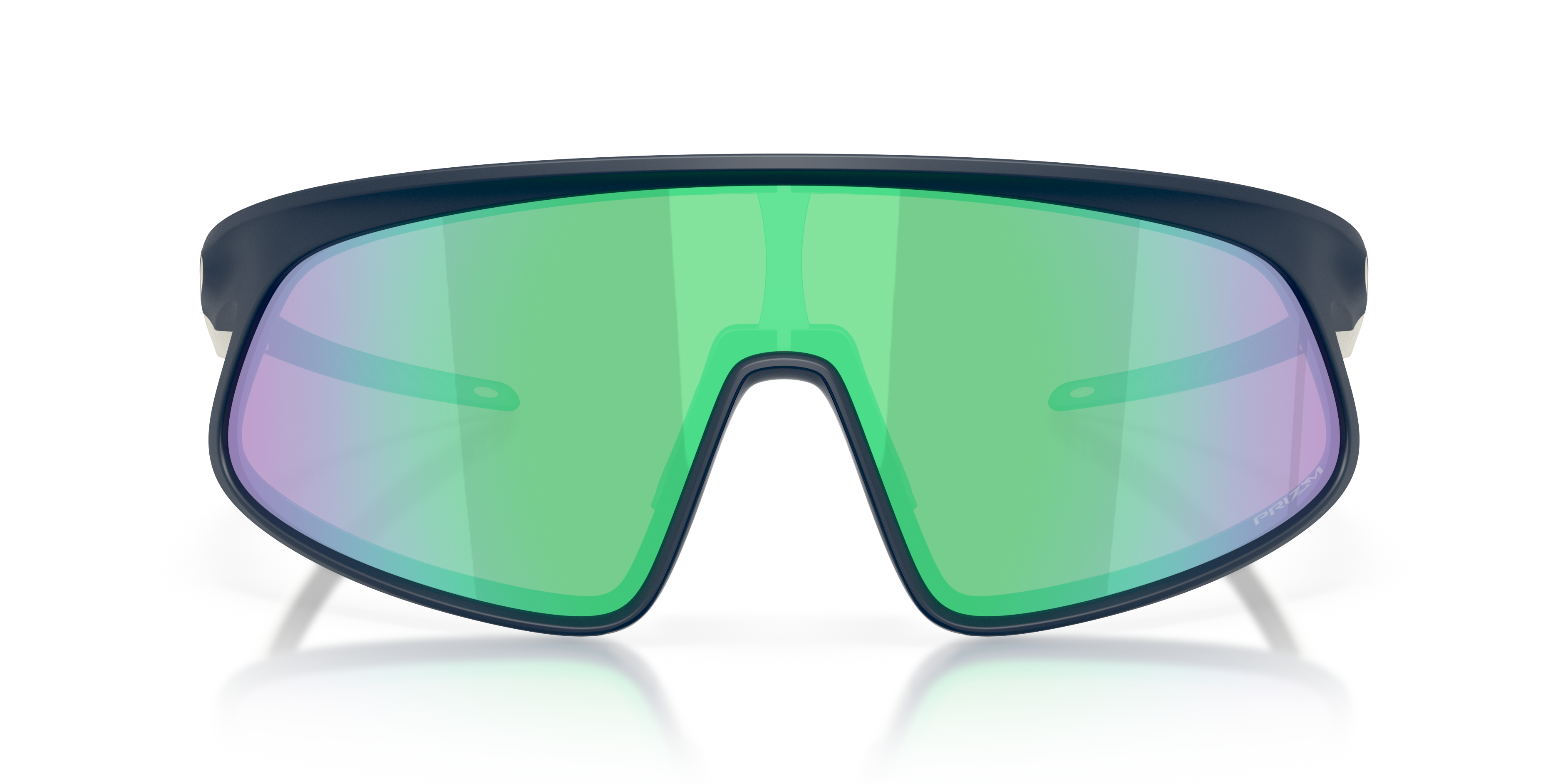 OAKLEY OO9484D RSLV 948409 49