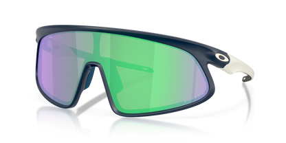 OAKLEY OO9484D RSLV 948409 49