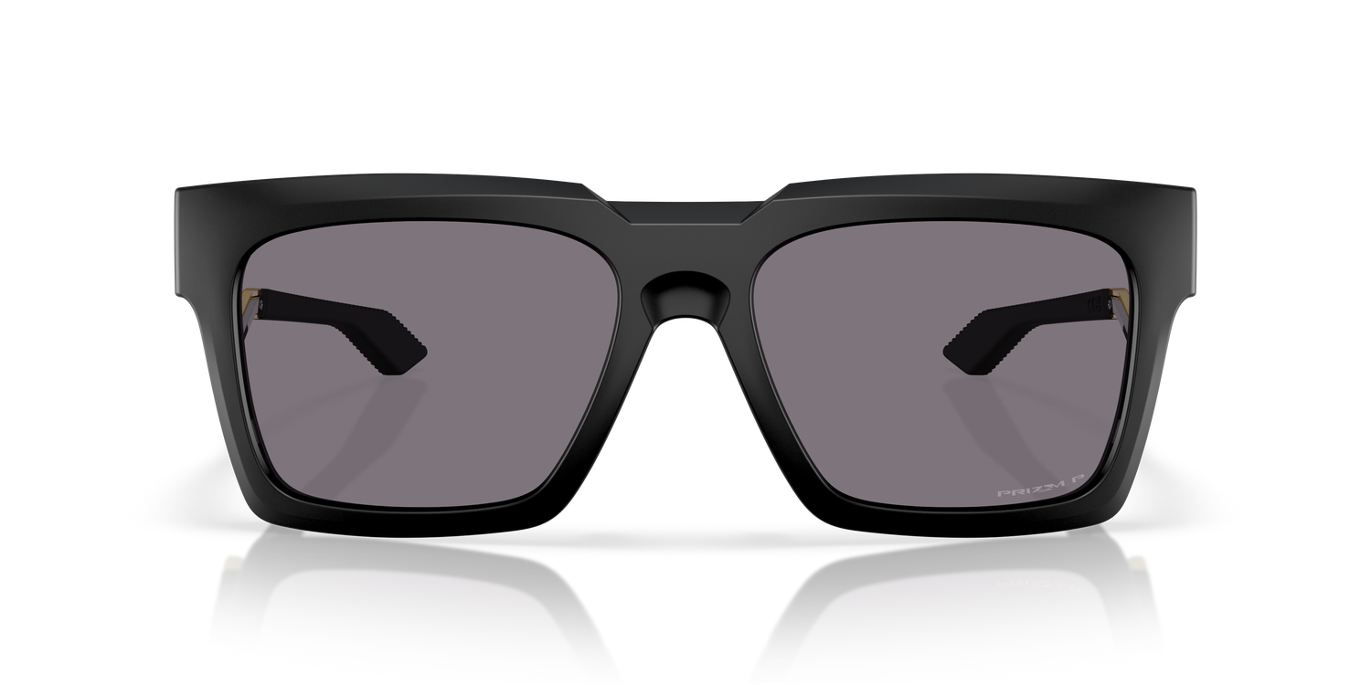 OAKLEY OO9485 ENIGMA INK 948501 59