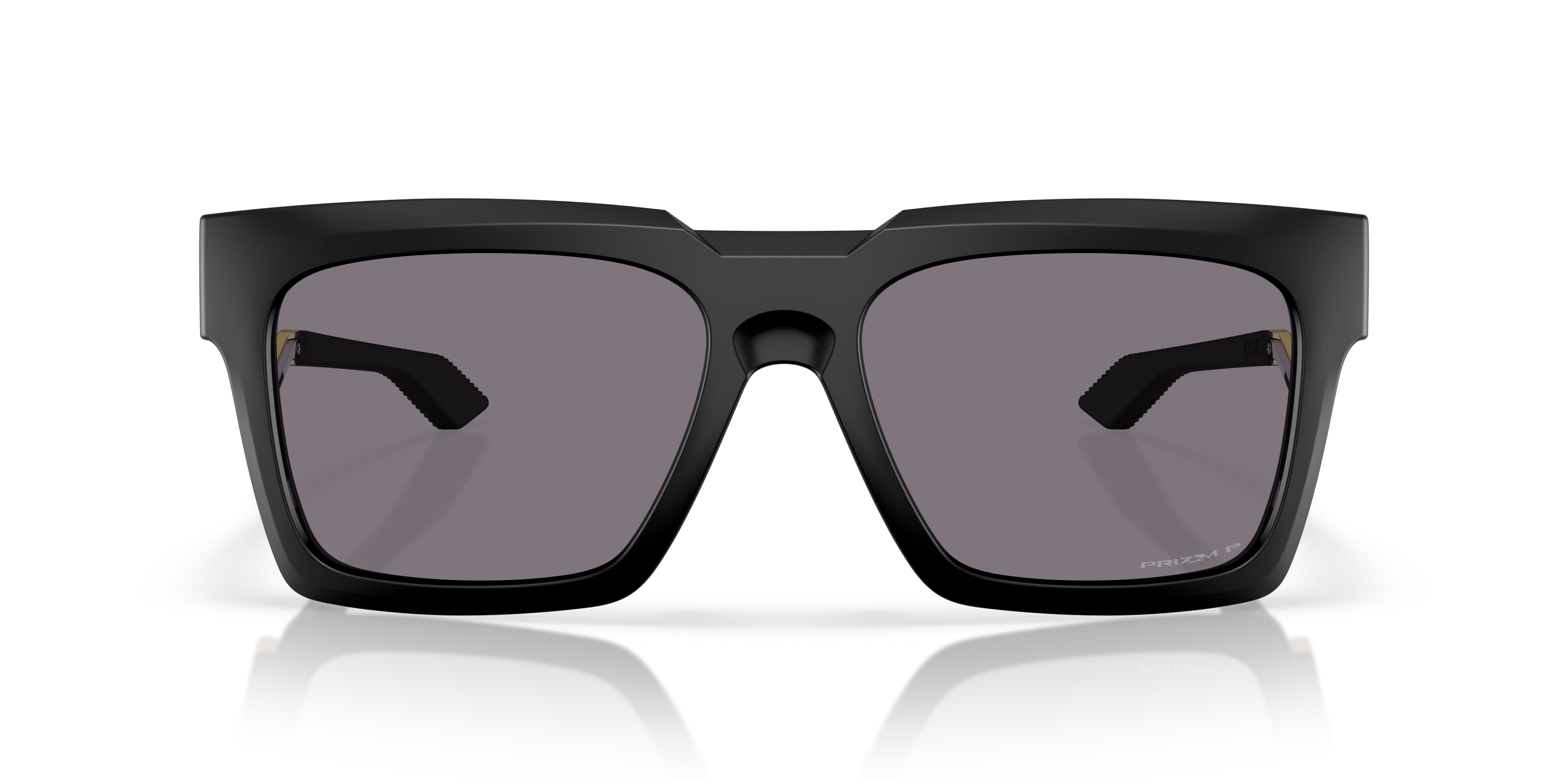 OAKLEY OO9485 ENIGMA INK 948501 59