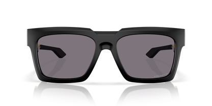 OAKLEY OO9485 ENIGMA INK 948501 59
