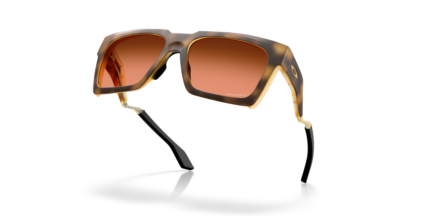 OAKLEY OO9485 ENIGMA INK 948502 59