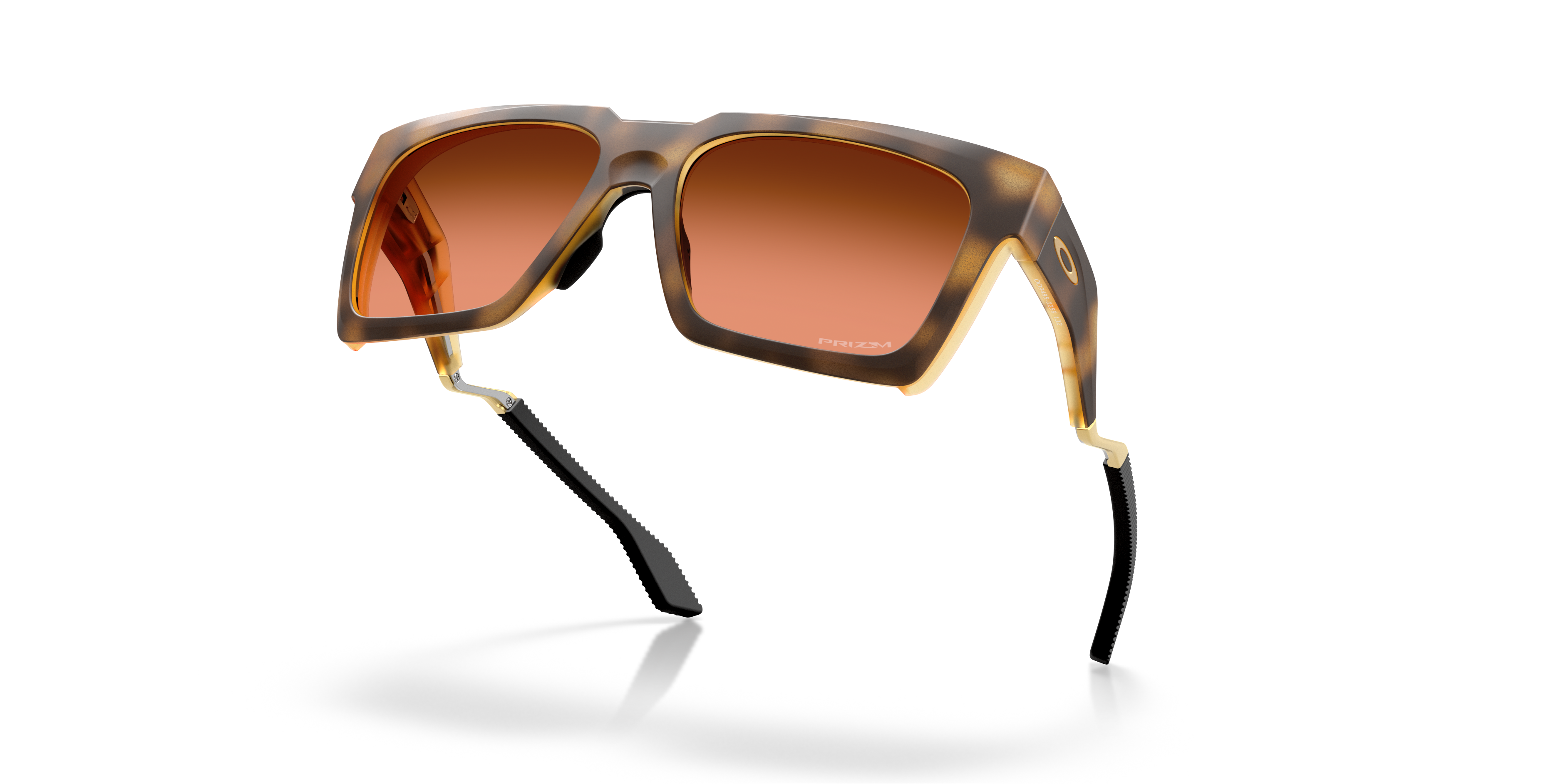 OAKLEY OO9485 ENIGMA INK 948502 59