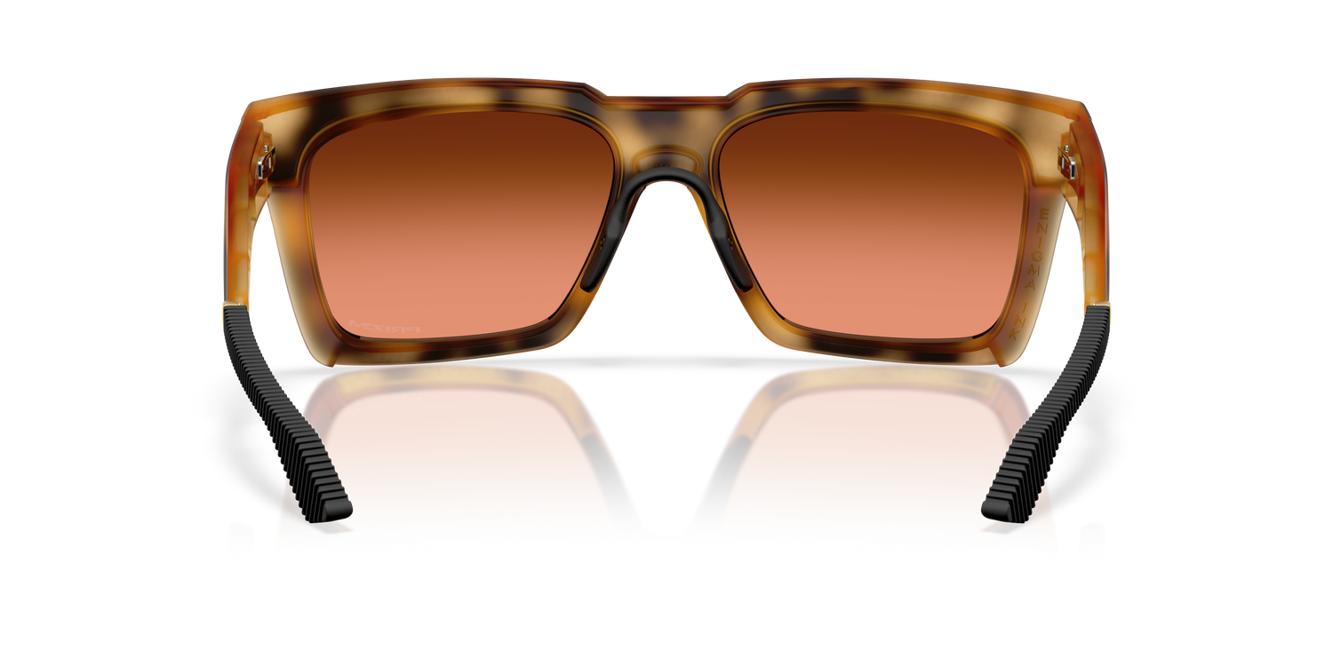 OAKLEY OO9485 ENIGMA INK 948502 59
