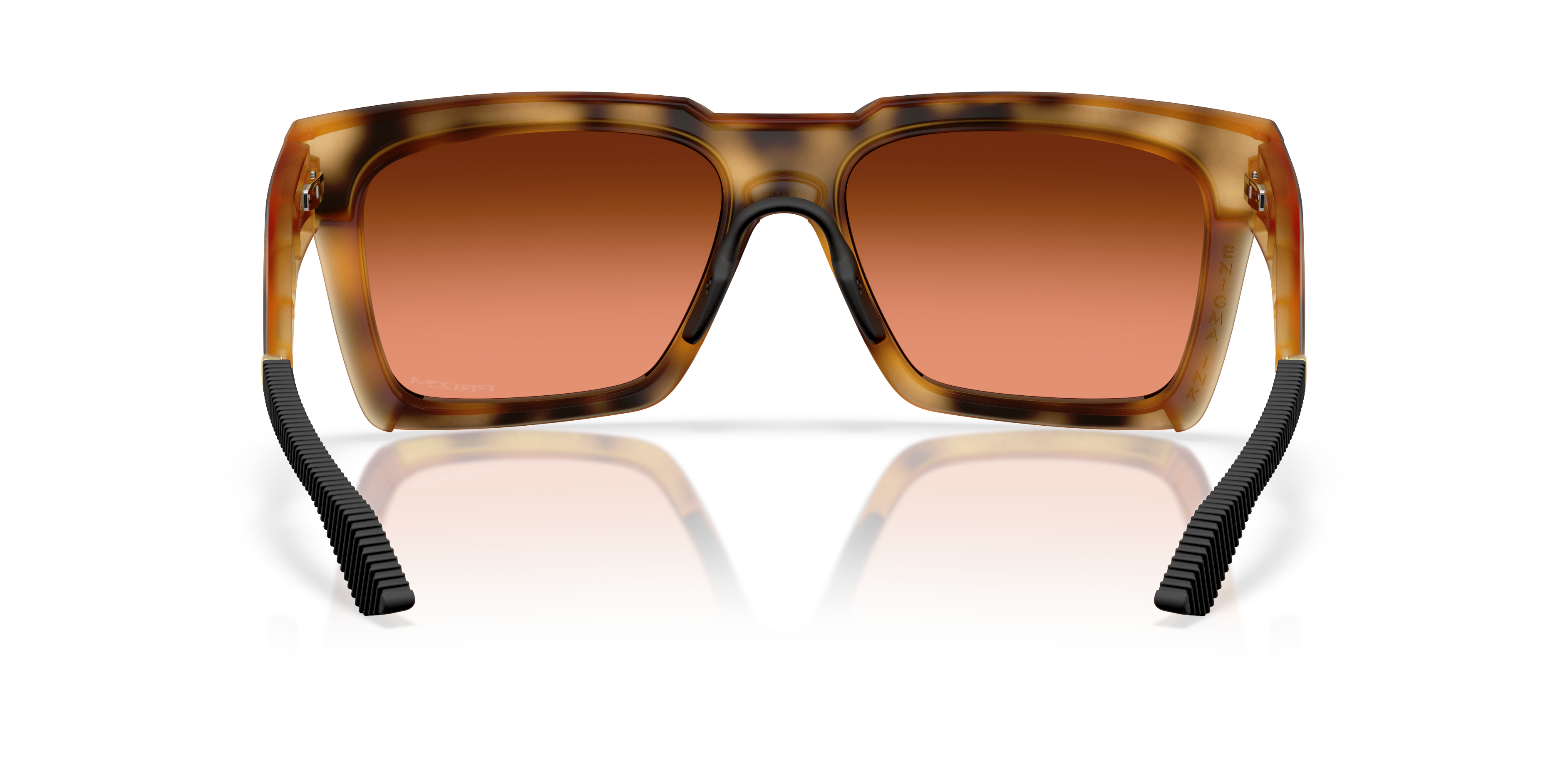 OAKLEY OO9485 ENIGMA INK 948502 59