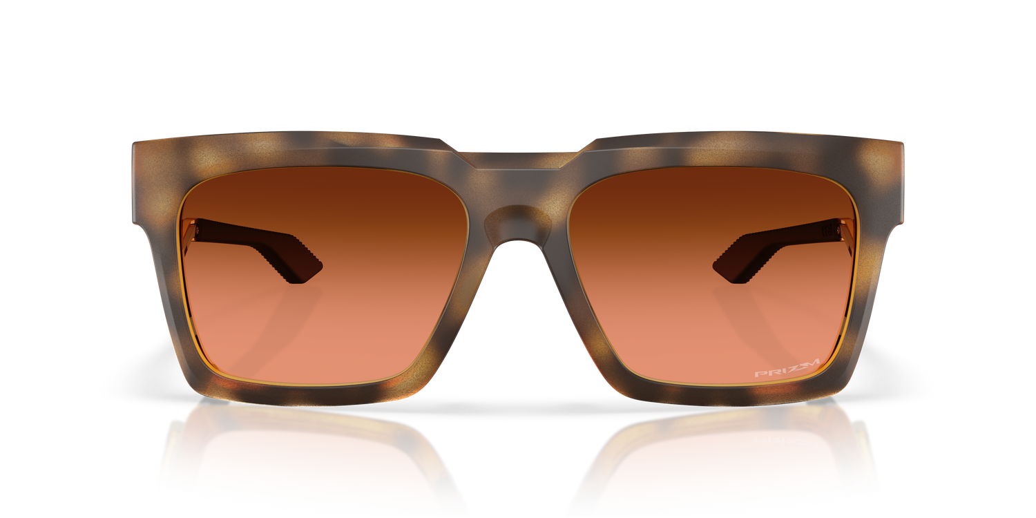 OAKLEY OO9485 ENIGMA INK 948502 59