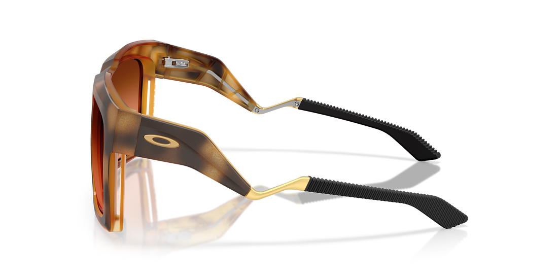 OAKLEY OO9485 ENIGMA INK 948502 59