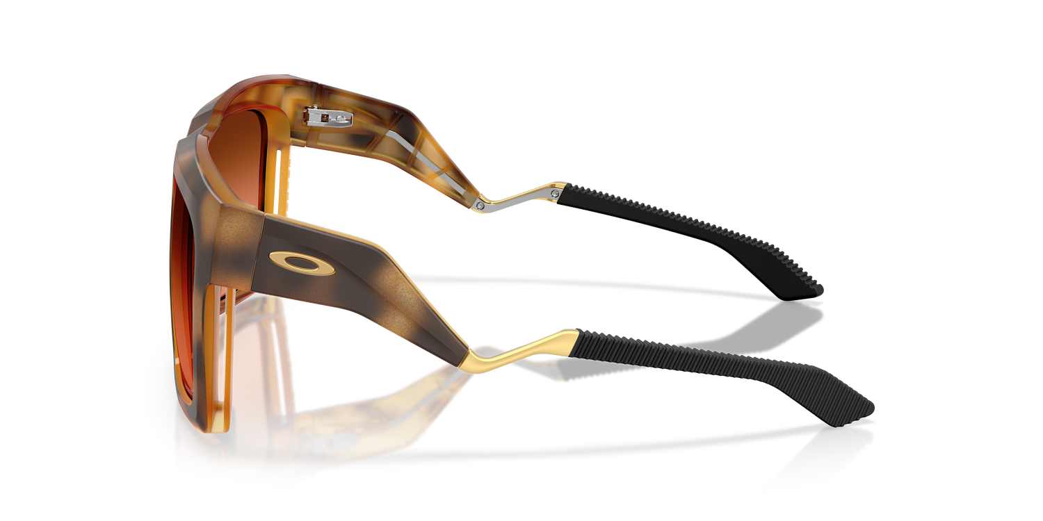 OAKLEY OO9485 ENIGMA INK 948502 59