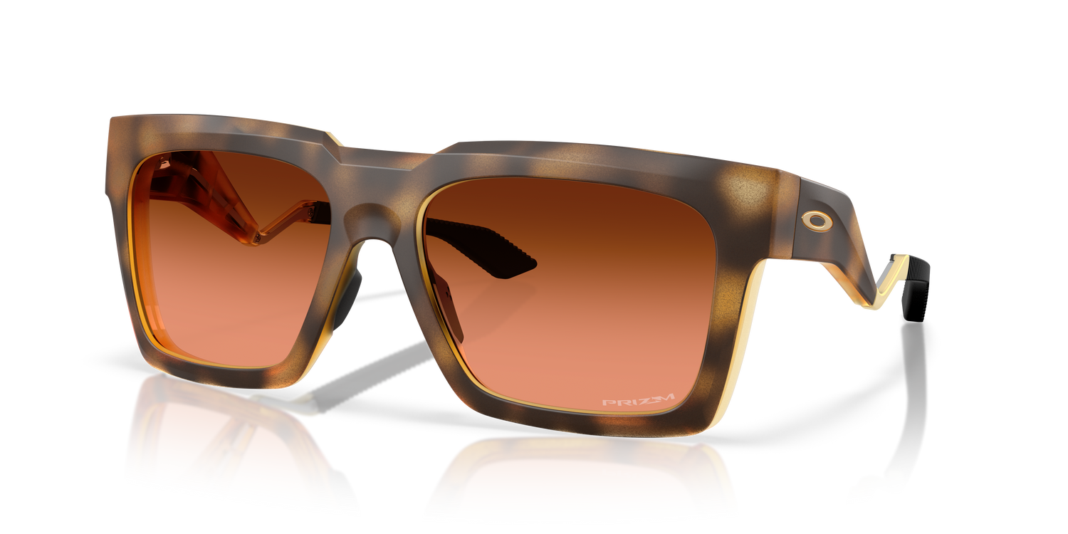 OAKLEY OO9485 ENIGMA INK 948502 59
