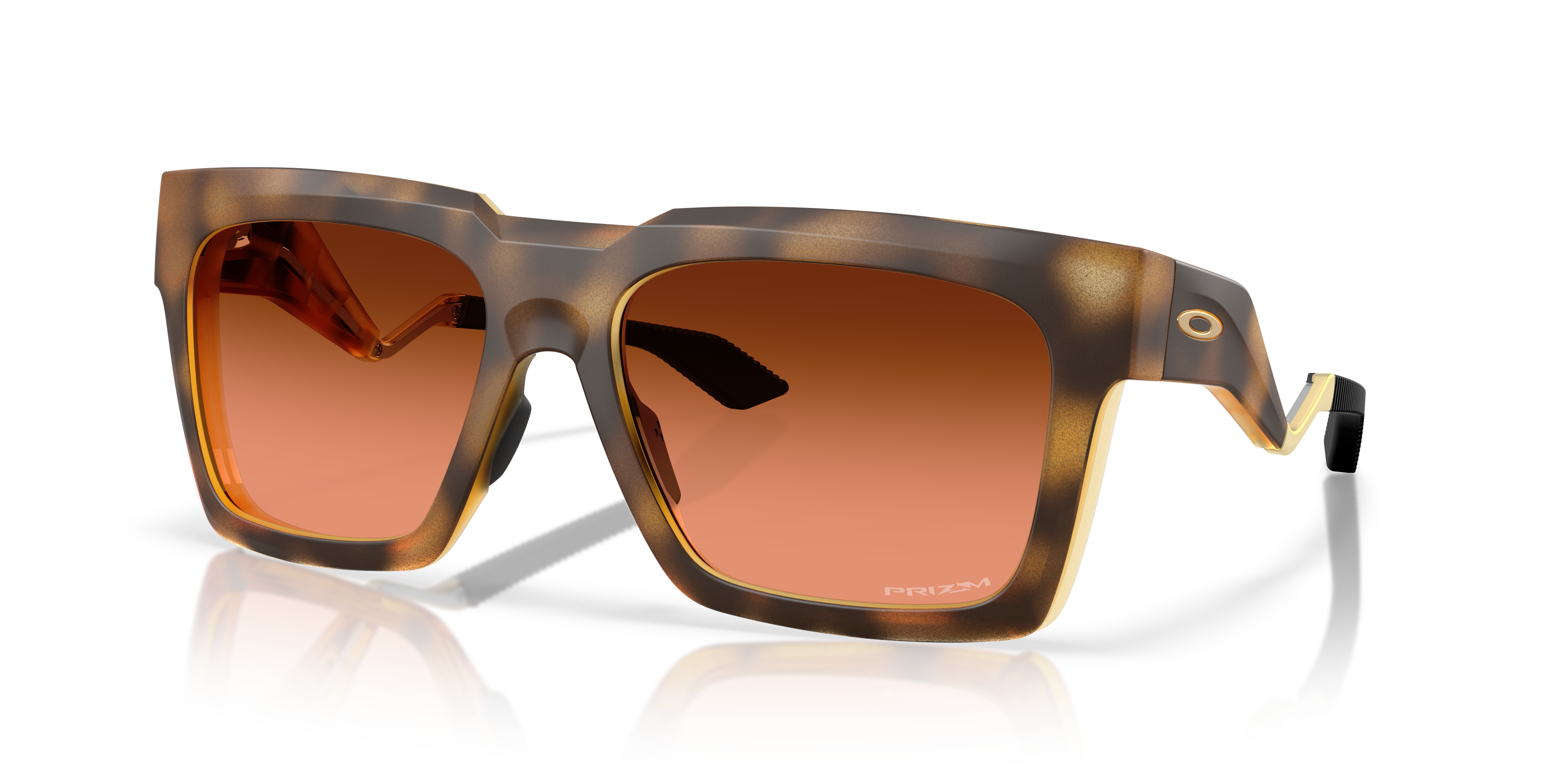 OAKLEY OO9485 ENIGMA INK 948502 59