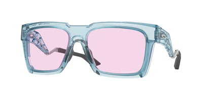 OAKLEY OO9485 ENIGMA INK 948503 59