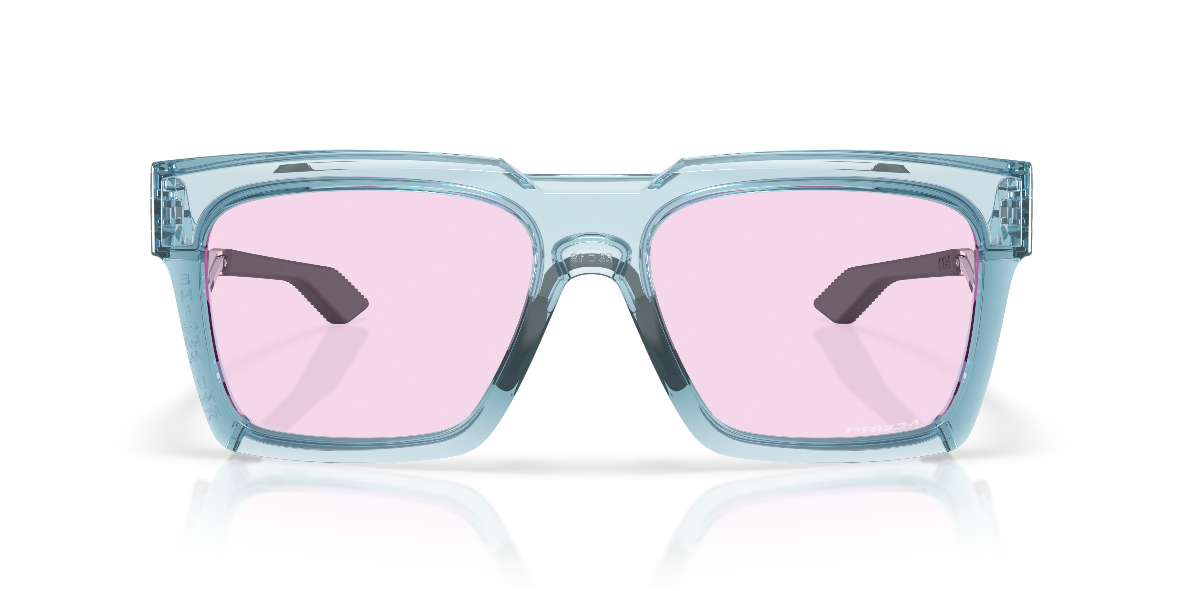 OAKLEY OO9485 ENIGMA INK 948503 59