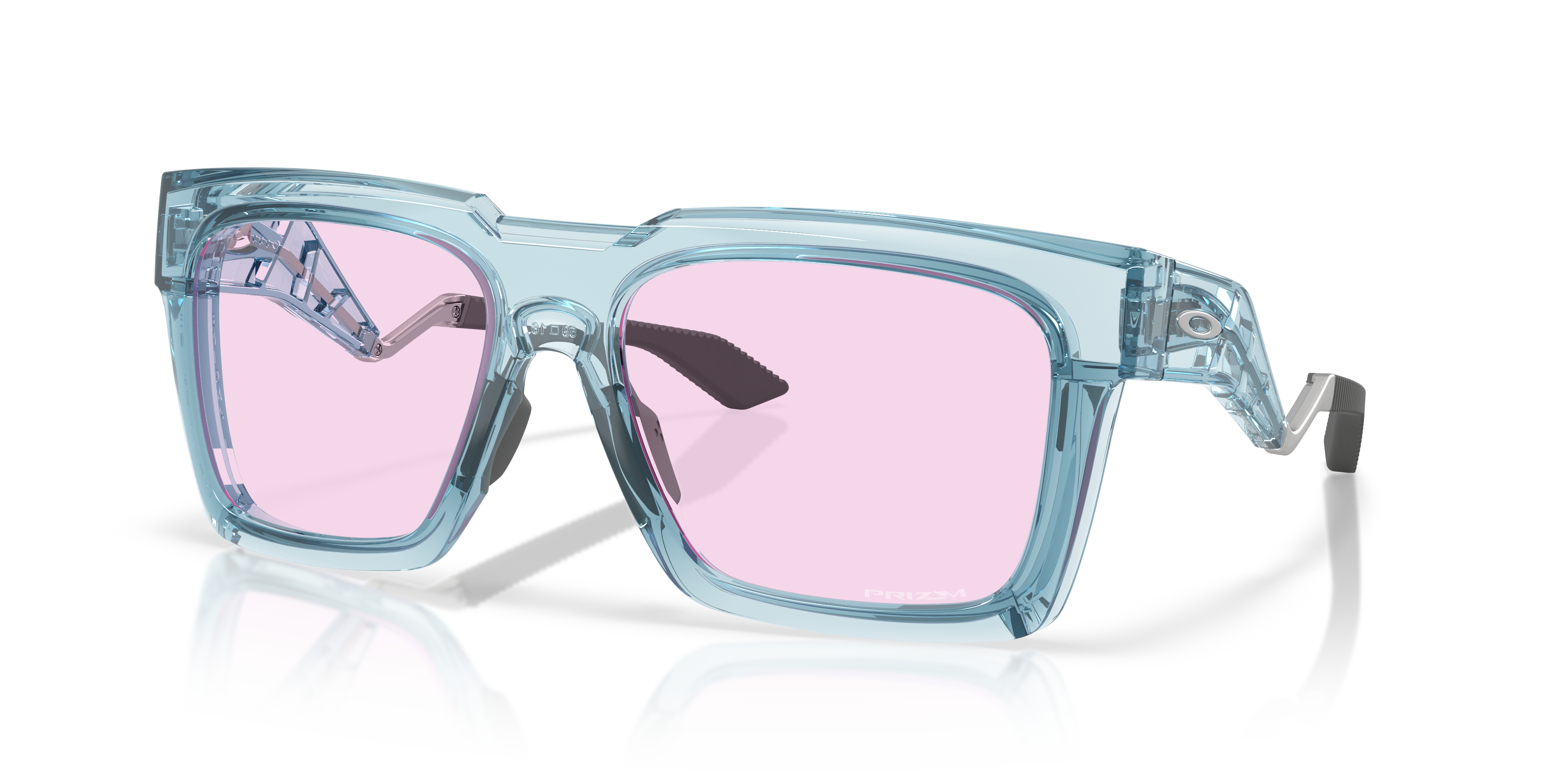 OAKLEY OO9485 ENIGMA INK 948503 59
