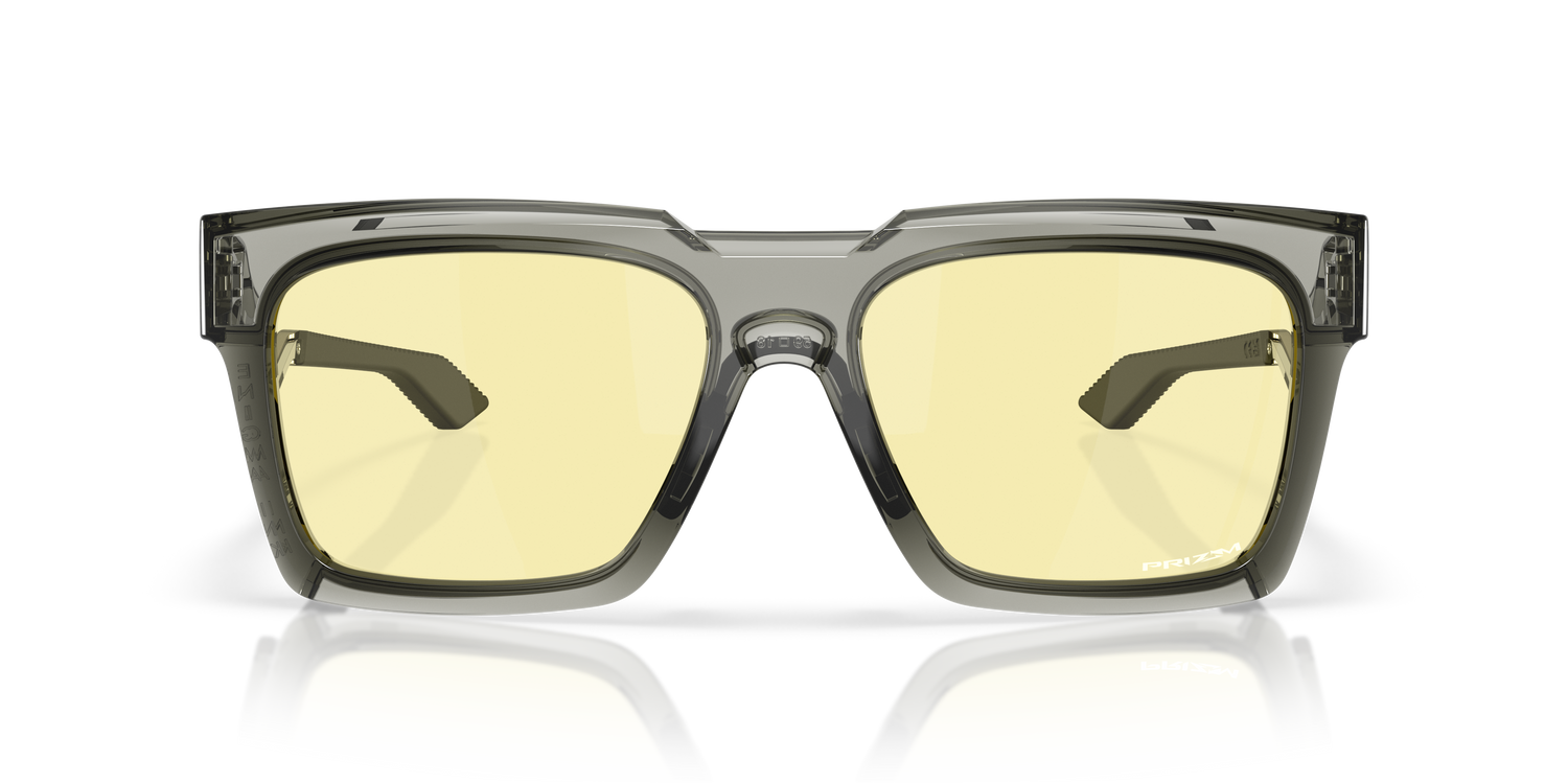 OAKLEY OO9485 ENIGMA INK 948504 59
