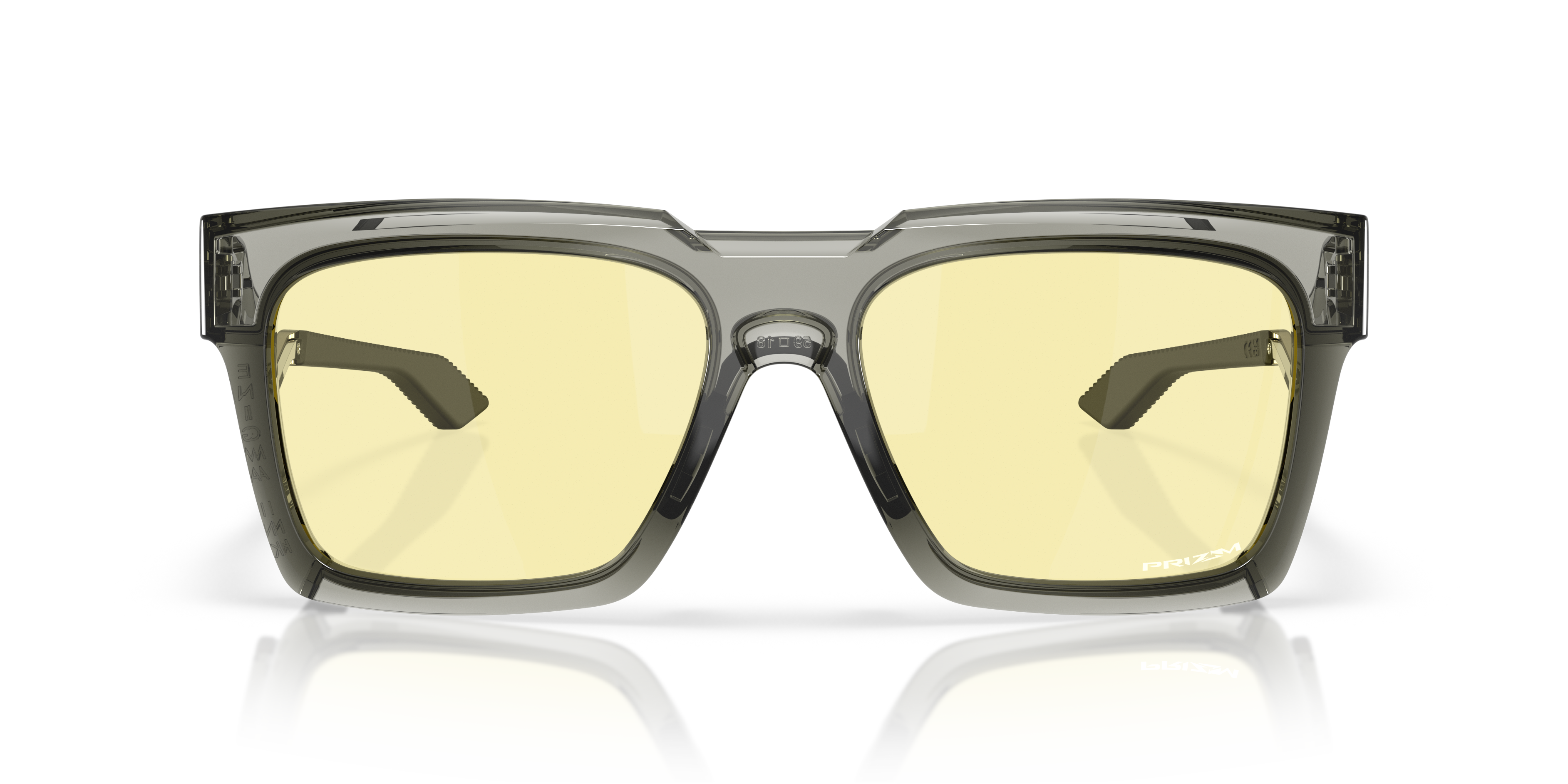 OAKLEY OO9485 ENIGMA INK 948504 59