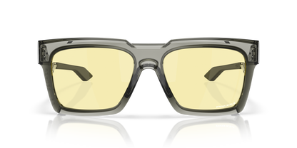 OAKLEY OO9485 ENIGMA INK 948504 59