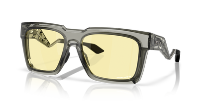 OAKLEY OO9485 ENIGMA INK 948504 59