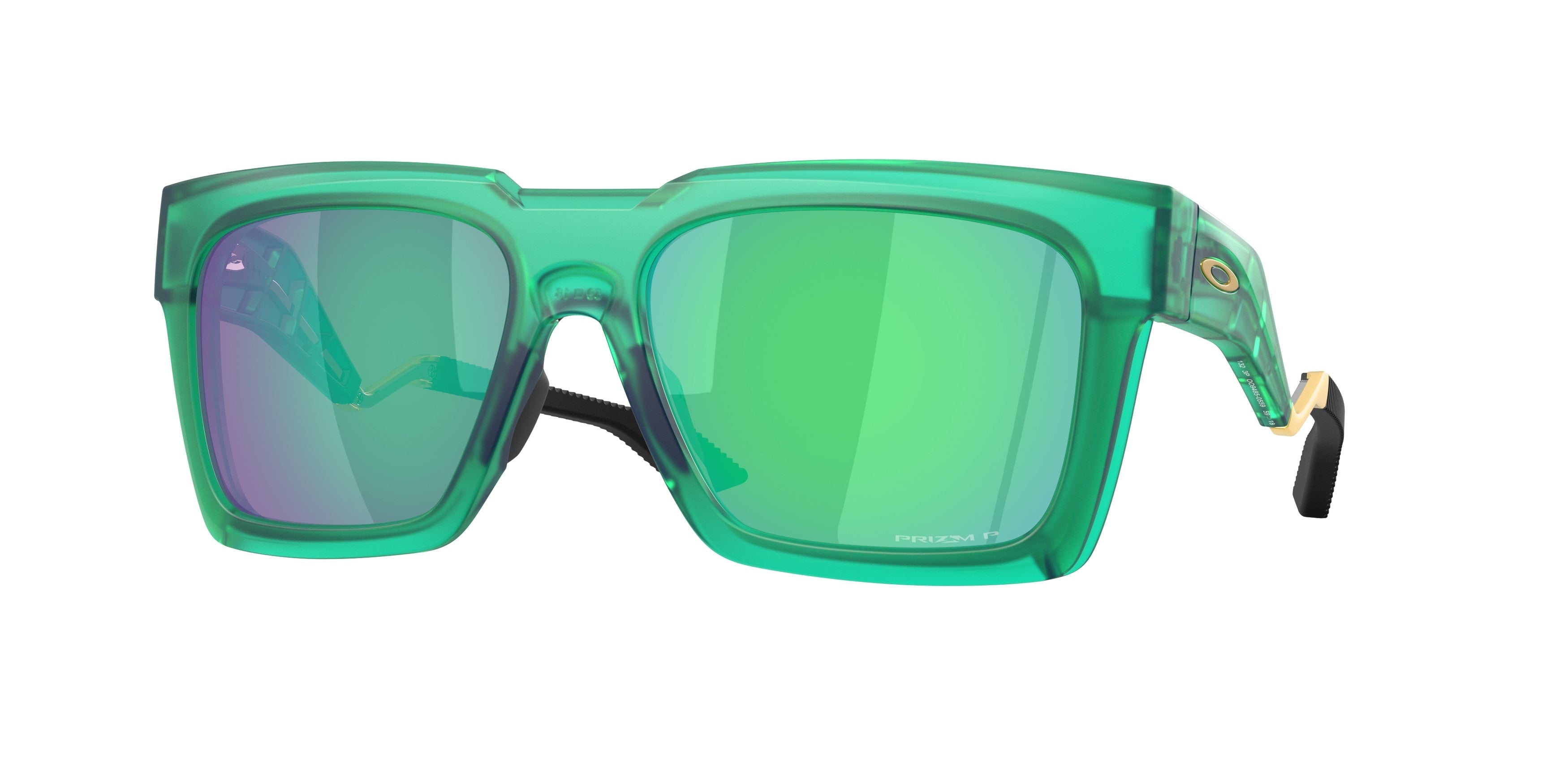 OAKLEY OO9485 ENIGMA INK 948505 59