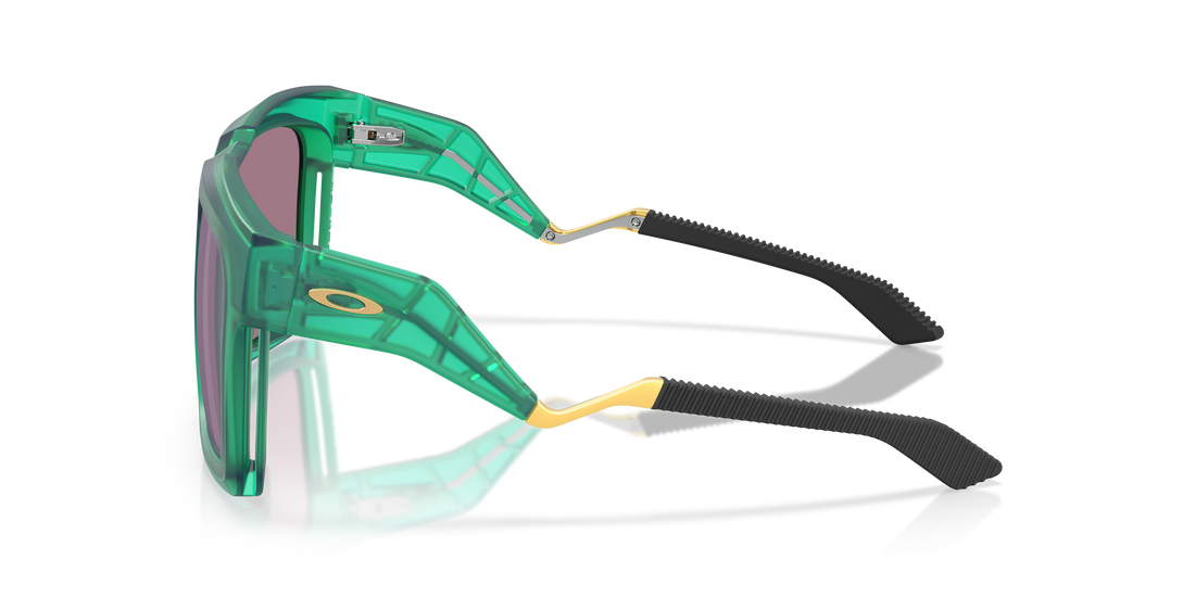 OAKLEY OO9485 ENIGMA INK 948505 59