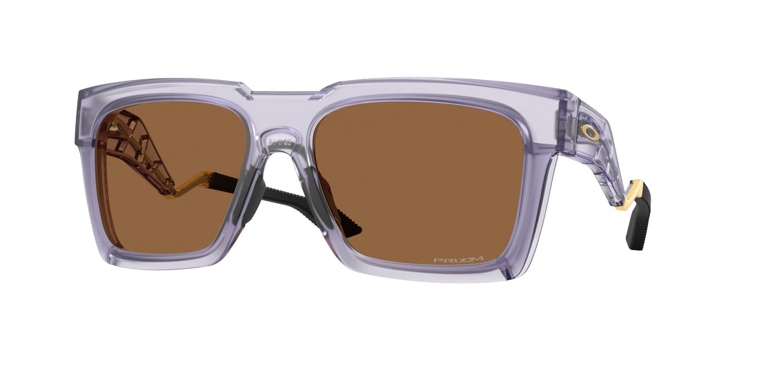 OAKLEY OO9485 ENIGMA INK 948506 59