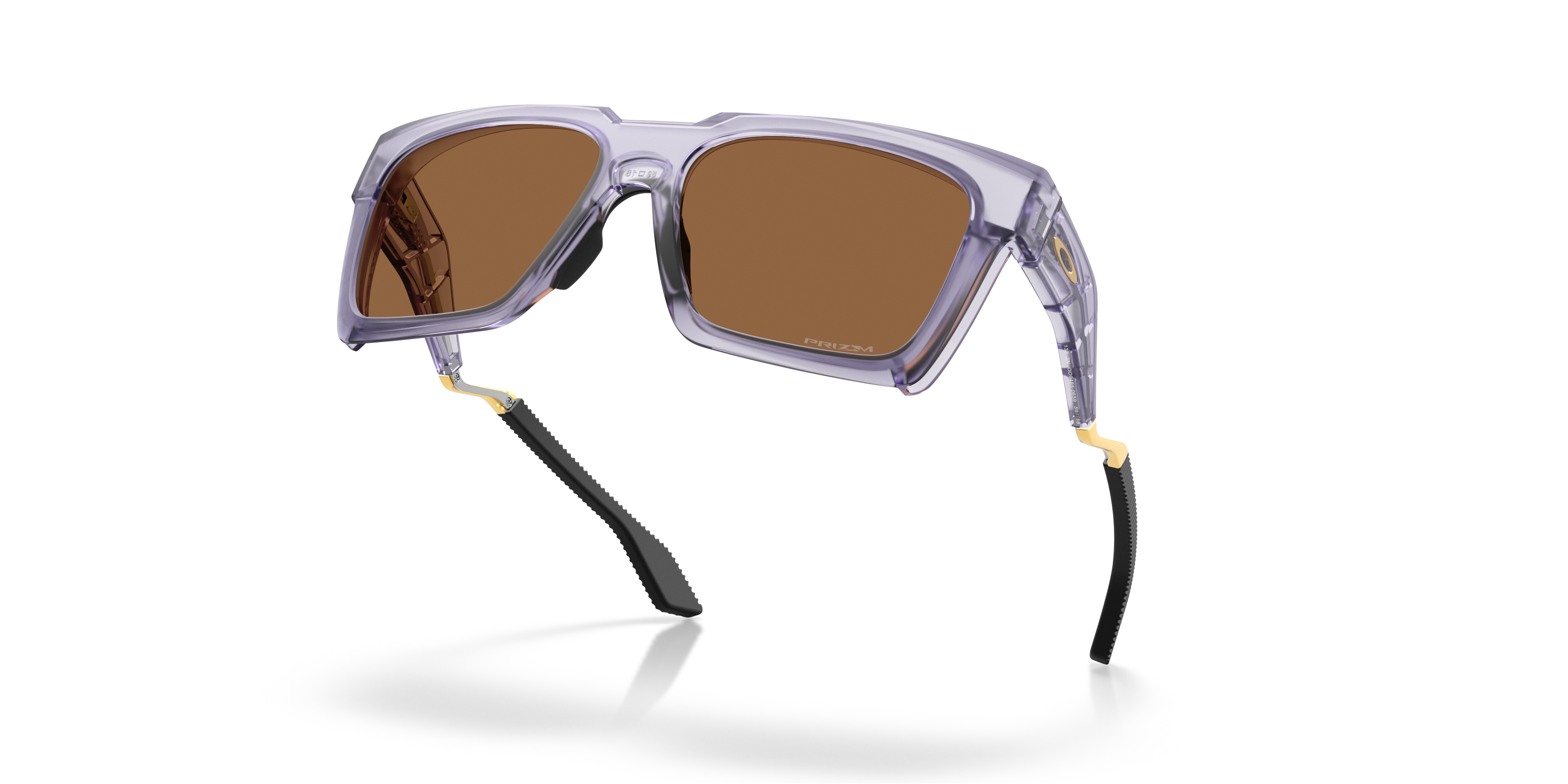 OAKLEY OO9485 ENIGMA INK 948506 59