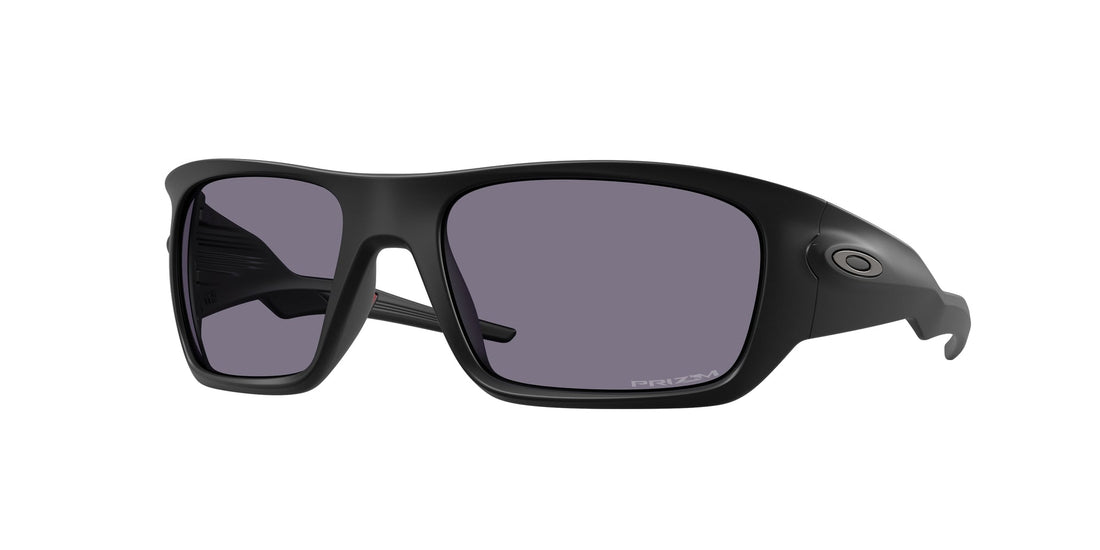 OAKLEY OO9486 MASSETER 948601 60