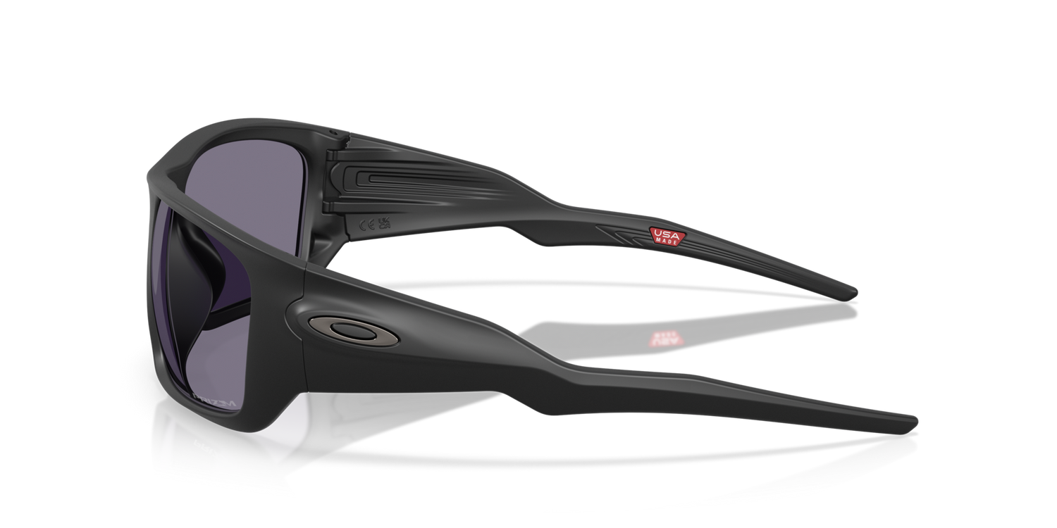 OAKLEY OO9486 MASSETER 948601 60