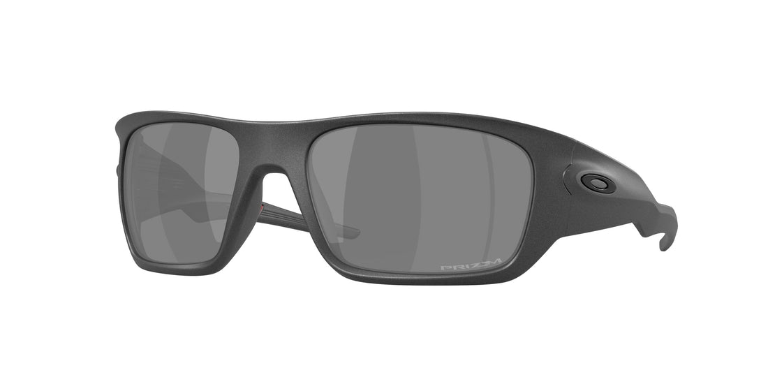 OAKLEY OO9486 MASSETER 948602 60