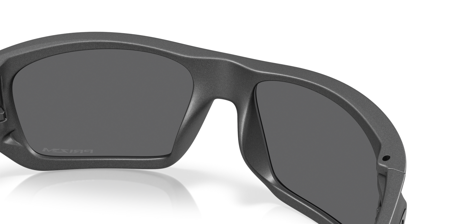 OAKLEY OO9486 MASSETER 948602 60