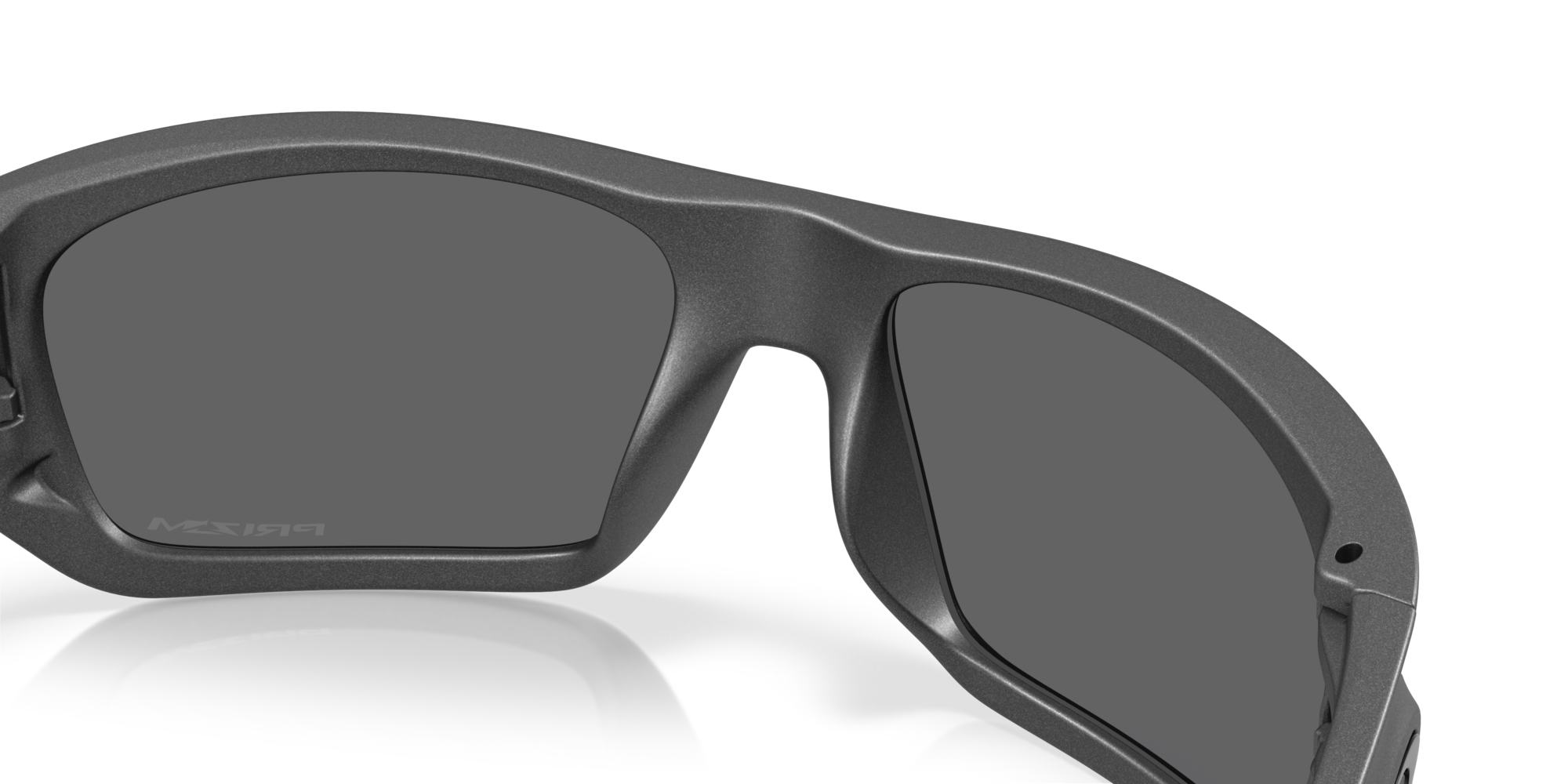OAKLEY OO9486 MASSETER 948602 60