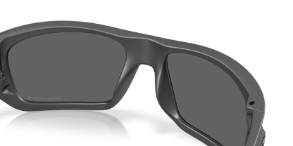 OAKLEY OO9486 MASSETER 948602 60