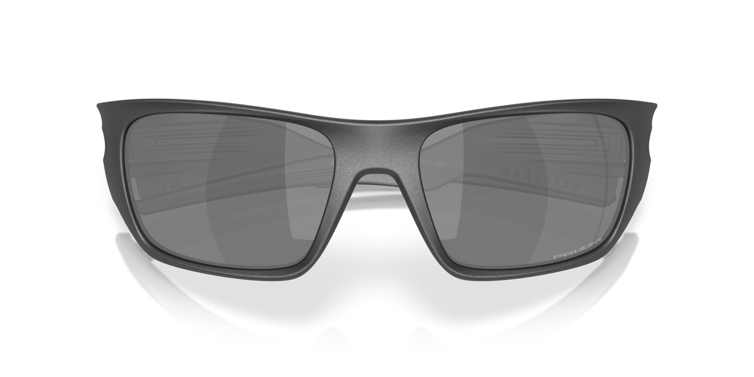 OAKLEY OO9486 MASSETER 948602 60