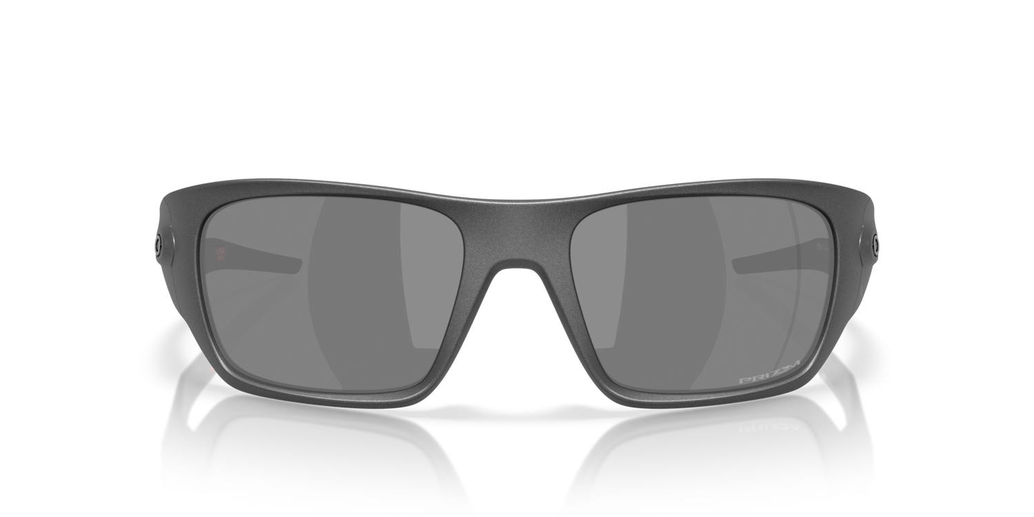 OAKLEY OO9486 MASSETER 948602 60